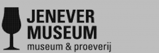 Header image for Jenevermuseum