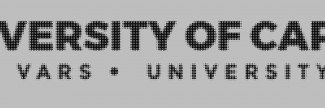 Header image for University of Cape Coast