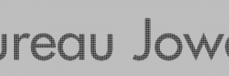 Header image for Architectenbureau Jowa
