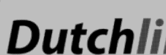 Header image for Dutch Link