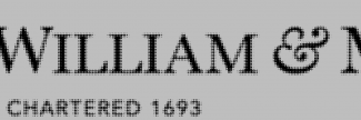 Header image for College of William and Mary, Department of Anthropology