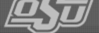 Header image for Oklahoma State University, Department of Art, Graphics, Design and Art History