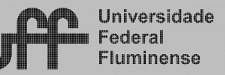 Header image for Federal Fluminense University, Department of History