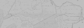 Header image for Westfries Archive