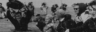 Header image for Regional Historical Centre of the Archives of the City and Province of Groningen