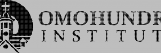 Header image for Omohundro Institute of Early American History & Culture