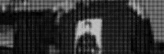 Header image for Virginia Centre for Digital History