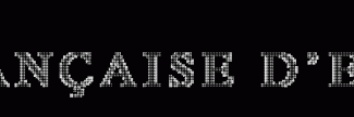 Header image for French School of Asian Studies