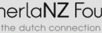Header image for NetherlaNZ Foundation