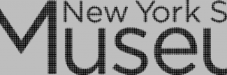 Header image for New York State Museum