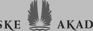 Header image for Fryske Akademy