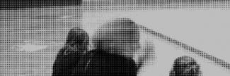 Header image for Museum of Art Caen