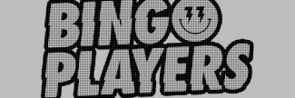 Header image for Bingo Players