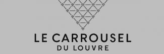 Header image for Carrousel du Louvre