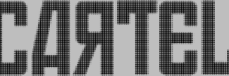 Header image for Cartel Amsterdam