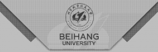 Header image for Beihang University