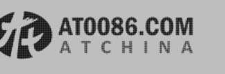 Header image for School of Architecture and Urban Planning of Guangzhou University