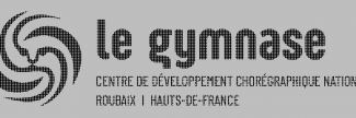 Header image for Le Gymnase