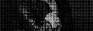 Header image for Godfried Schalcken