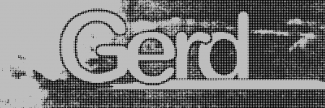 Header image for Gerd