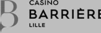 Header image for Barrière Casino Theatre Lille