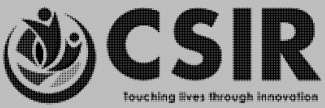 Header image for CSIR