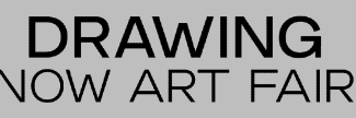 Header image for Drawing Now Paris