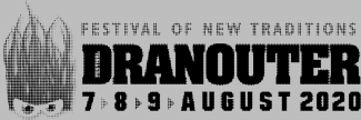 Header image for Festival Dranouter