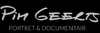Header image for Pim Geerts
