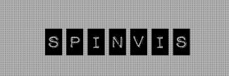 Header image for Spinvis