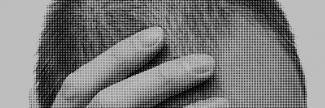Header image for Strange Sounds From Beyond