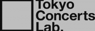 Header image for Tokyo Concerts Labo