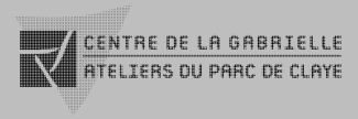 Header image for Centre de la Gabrielle