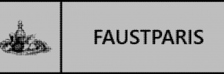 Header image for Faust