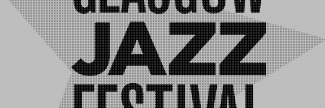 Header image for Glasgow Jazz Festival