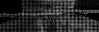 Header image for La Confection Idéale