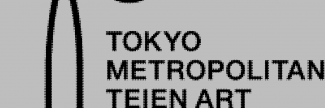 Header image for Tokyo Metropolitan Teien Art Museum