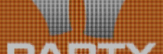 Header image for Jorsi