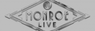 Header image for 20 Monroe Live