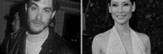 Header image for Asli Özge