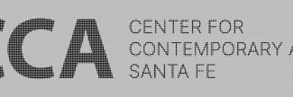 Header image for Center for Contemporary Arts Santa Fe