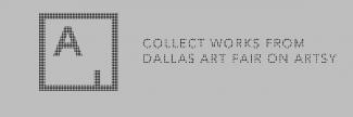 Header image for Dallas Art Fair