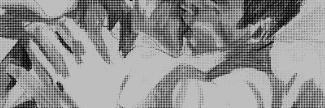 Header image for Dani Torrent