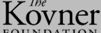 Header image for David Geffen Hall