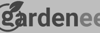 Header image for DENK Gallery