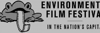 Header image for Environmental Film Festival in the Nation's Capital