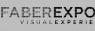 Header image for FaberExposize