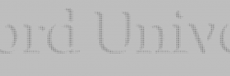 Header image for Iris & B. Gerald Cantor Center for Visual Arts at Stanford University