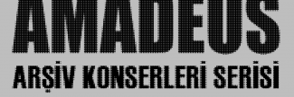 Header image for Artisan Organization 