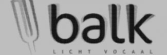 Header image for Au Bain Marie